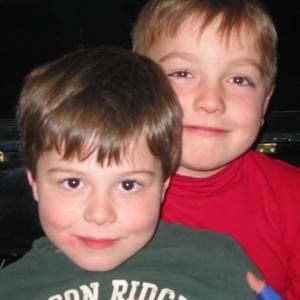 Meet your Posher, Jane